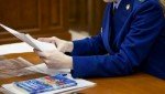 Житель Краснояружского района предстанет перед судом за управление автомобилем в состоянии опьянения